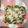 アキ男。's cooksnap of when they made 味噌チキンのチーズピザ.