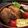 クック5E2Q86☆'s cooksnap of when they made ワラサ（お魚）のフライ.