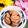 ゆるмαмα's cooksnap of when they made ＊てっぱんな味付け♪白子の甘辛煮＊.