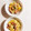 みぽぽ37's cooksnap of when they made ウインナーと玉ねぎの卵とじ.