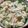 クックTG6L5H☆'s cooksnap of when they made ヨーグルトポテトサラダ.