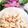 ゆるмαмα's cooksnap of when they made 明太子バターなポップコーン.