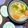 ふたごゆき's cooksnap of when they made ヘルシー☆野菜ごろごろスープ.