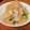 まいまいまいやん's cooksnap of when they made 超簡単☆蒸しなすと豚のお豆腐ゴマだれがけ.