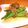 ゆーぅこん's cooksnap of when they made オクラの煮びたし.