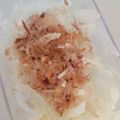 tamago大好き's cooksnap of when they made 新玉ねぎ＊作り置き＊オニオンスライス.