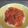 しゅまあか's cooksnap of when they made 子供も大好きハヤシライス★ルー不使用.