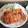 プリン坊's cooksnap of when they made とんかつ.