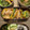 emola's cooksnap of when they made 簡単☆鶏肉の青椒肉絲.