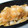 soratea's cooksnap of when they made 秋鮭のとろーり白菜のせ.