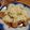 クック87CZKM☆'s cooksnap of when they made チキン南蛮.
