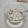 たんたらたんたん's cooksnap of when they made グリンピースの保存☆即席豆ごはん.
