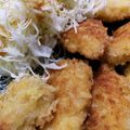 あちたんまん！'s cooksnap of when they made フライパンで油カレイのフライ、ふわサク！.