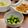 cra's cooksnap of when they made ぴりぽんキュウリ.