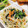 ちょちょこ✫'s cooksnap of when they made ダシダで簡単コク旨！ナムル.