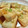 syupanpon's cooksnap of when they made 揚げ出し風豆腐 フライパンで簡単.