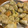moticream's cooksnap of when they made ほっくほく！空豆とチーズの生春巻き揚げ.