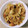 linhua's cooksnap of when they made さば缶で！ふんわりたまご丼.