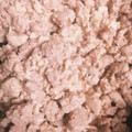 ♬あじさいのレシピ♬'s cooksnap of when they made とりそぼろ 豆腐でカサ増し♡.