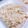 クックI7NAM3☆'s cooksnap of when they made 一歳　炊き込みご飯.