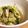クックOXQ16D☆'s cooksnap of when they made なすとミョウガの酢の物.