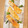 金沢のマエチャン's cooksnap of when they made 生鮭のムニエル.