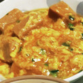 ✾MAI✾'s cooksnap of when they made ふんわり高野豆腐とエンドウ豆の卵とじ.