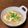 punipuni_pad's cooksnap of when they made 豆腐ともやしで簡単♪酸辣湯 ♪.