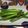 野菜大好きミーバ☆'s cooksnap of when they made わらび＆アスパラのさっぱり白だし漬け.