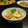 こうゆちゃん's cooksnap of when they made タケノコご飯(旬のたけのこを使って).