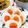クックE662AA☆'s cooksnap of when they made 失敗しない！簡単半熟ゆで卵　味玉にも.