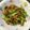 プラハの街並み's cooksnap of when they made アスパラと豚ひき肉のオイスター炒め.