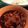 クック☆やーっ！'s cooksnap of when they made 簡単☆カシミールカレー.