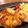 リリンgo's cooksnap of when they made 鶏胸肉のオイマヨ&チーズパン粉焼き.