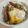 papikun's cooksnap of when they made 簡単ヤミツキ☆目玉焼きのっけご飯！.