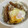 papikun's cooksnap of when they made 簡単ヤミツキ☆目玉焼きのっけご飯！.