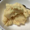 ☆ごはんできた☆'s cooksnap of when they made たらもサラダ.