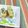 SP♪'s cooksnap of when they made オクラ入り！だし巻き卵♪.