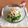 Newチヨコっと♪'s cooksnap of when they made 豆苗♥♡簡単おひたし.