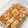 ぷにぷにまま's cooksnap of when they made 鶏むね肉で♪　揚げない簡単南蛮漬け.