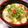 マックスの母's cooksnap of when they made 酸辣湯（サンラータン）でスープ餃子.