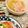 まきSU3LAH☆'s cooksnap of when they made 新玉ねぎとレタスの旨塩バタースープ.