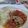 クックUINYY3☆'s cooksnap of when they made トマトの酸味が美味しい！豚肉の生姜焼き.