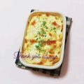 まあまま☆0403's cooksnap of when they made ∞スイス∞マミーのシンケンヌードル.