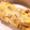 milestone★'s cooksnap of when they made 干し椎茸の卵焼き☆戻し汁を使ってだし巻き.