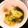 milestone★'s cooksnap of when they made ヤングコーンのひげのチーズ醤油炒め.