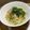 cco83901's cooksnap of when they made 豆乳消費！たらこ豆乳クリームパスタ.