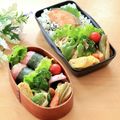 runa10's cooksnap of when they made ピーマン玉ねぎ豚肉のごまドレッシング炒め.