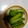 あんこだよ。's cooksnap of when they made アスパラガスの白だし漬け２種.