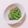 まあまま☆0403's cooksnap of when they made スナップえんどうのうま塩じゃこサラダ.